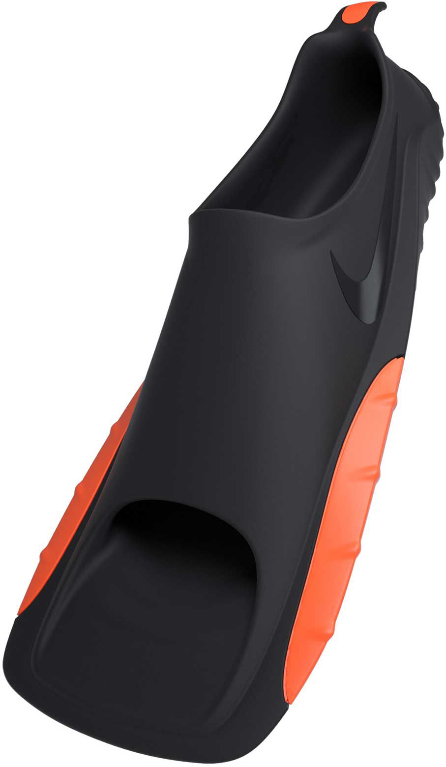 Nike Swim Fins