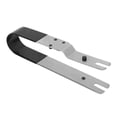 thumbnail image 4 of ECU Removal Tool 9995722 Automobile Maintenance Replacement for S60 V70 S80 XC90, 4 of 8