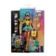 thumbnail image 4 of Muñeca Monster High Cleo Nuevo Look, 4 of 4
