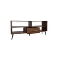 thumbnail image 2 of Mueble Mesa para TV 07 con Cajón, 2 of 5