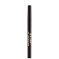 thumbnail image 1 of Milani, Eyeliner liquide The Tank, Noir, 1 of 6
