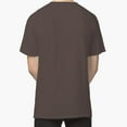thumbnail image 2 of Fight Milk T-shirt, 2 of 3