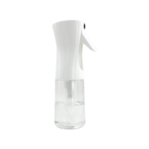 Plastic Spray Bottle Fine Continuous Water Mister Container For Plant Watering Hairstyling Cleaning Skin Care 160ml 300ml Walmart Com Walmart Com Plastic Spray Bottle Fine Continuous Water Mister Container For Plant Watering Hairstyling Cleaning Skin Care 160ml 300ml Walmart Com Walmart Com