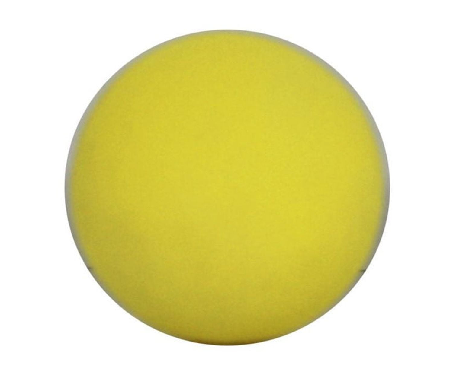 Tour Mission jeu de balles d'entraînement variées Ensemble varié de 36 balles