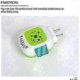 thumbnail image 3 of Heater Mat Bug Repellent Refills 300-Pack Thermacell, 3 of 4