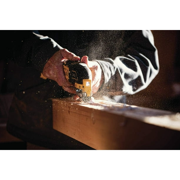 Dewalt multi hand tool deals