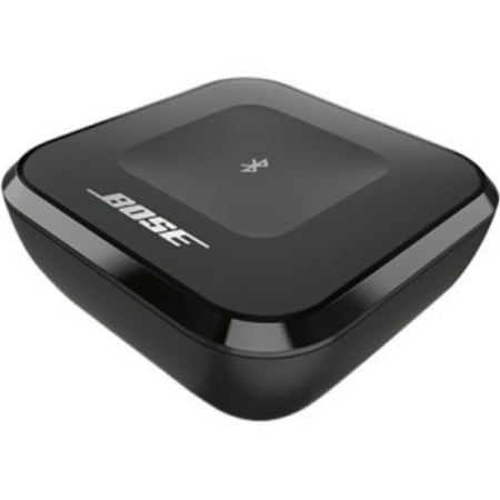 UPC 017817665636