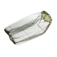 thumbnail image 3 of 2 Pcs de Mosquitera Red de Senderismo para Sombrero Cabeza Multiusos, 3 of 8