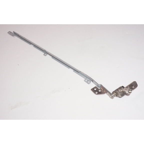 13GNPY10M121-1 Asus 156 Right Lcd Hinge G50V NOTEBOOK G50VT G50V