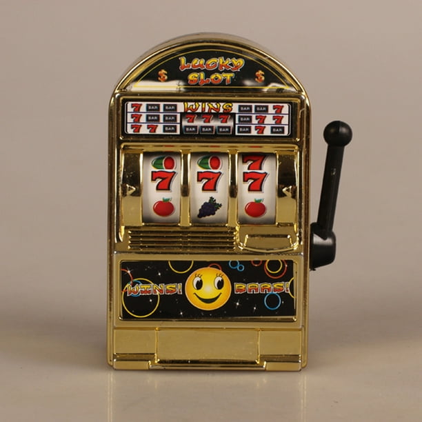 Toy