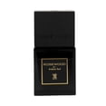 thumbnail image 1 of Perfume Arabian Oud ROSEWOOD Eau de Parfum, 100 ml, unisex, 1 of 7
