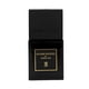 thumbnail image 1 of Perfume Arabian Oud ROSEWOOD Eau de Parfum, 100 ml, unisex, 1 of 7