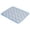 A004- Style D, variant on Cooling Pet Mat, Pet Cooling Mat for Cats, Ice Mat for Dogs, Summer Cooling Blanket, 39X28 Inch Portable Washable Ice Silk Pet Cooling Pad, Works for Car Seats, Summer Pet Beds,