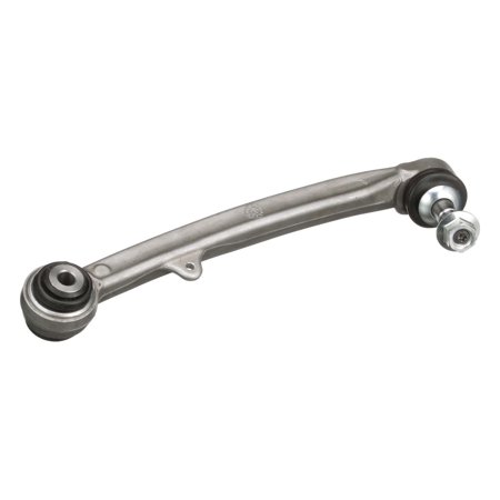 Delphi Wishbone Control Arm