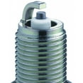 thumbnail image 2 of NGK For Honda Civic/Prelude 1985-1987 Standard Spark Plug Box of 4 (BPR6ES-11) | 7133, 2 of 6