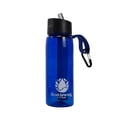 thumbnail image 1 of BlueSpring: Botella De Agua Con Filtro Integrado Bluespring., 1 of 7
