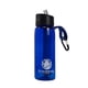 thumbnail image 1 of BlueSpring: Botella De Agua Con Filtro Integrado Bluespring., 1 of 7