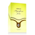 thumbnail image 2 of Perfume ARMAF Magnificent Jardin EDP 100 ml para mujer, 2 of 2