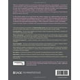 thumbnail image 3 of Understanding Careers, (Paperback), 3 of 4