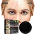 thumbnail image 3 of Spray Bucal Oralhoe Propolis Refrescante para el Aliento 3 Piezas, 3 of 5