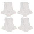 thumbnail image 4 of Back Skin  Paper, Disposable Spa Back  Paper 20 Sheet  for Beauty Salon for Lady, 4 of 7