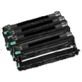 thumbnail image 1 of Zoomtoner Compatible Brother HL-3140CW BROTHER DR221CL laser drum Unit 4-Pack, 1 of 5