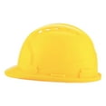 thumbnail image 2 of Colaxi Hard Hat Supplies Construction for Building Steeplejack Adults yellow, 2 of 9
