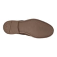 thumbnail image 3 of BOTAS CASUALES PARA CABALLERO STYLO 915 FERRERO, 3 of 4