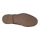 thumbnail image 3 of BOTAS CASUALES PARA CABALLERO STYLO 915 FERRERO, 3 of 4