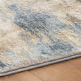thumbnail image 5 of Addison Rugs, 5 of 8