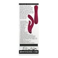 thumbnail image 3 of Evolved Red Dream Double Stimulation - Bourgogne, 3 of 5
