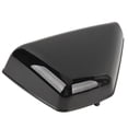 thumbnail image 1 of Cubierta lateral izquierda impermeable de ABS negra para Z50 Z 50 K3-78, 1 of 14