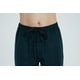 thumbnail image 5 of Apparonia Conjuntos de Pijamas para Hombre Ropa de Dormir a Cuadros Camisas y Pantalones de Manga Larga Conjunto de Pijama Ligero y Suave para Hombre con Bolsillos Cuadros Verde Navidad L, 5 of 7