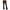 Black, variant on Azrian Womens Fall Fashion Pants Clearance,Women's Flare Solid High Waist Wide Leg Pants Workout Out Leggings Casual Trousers Yoga Gym Pants Beige Size XL on Sale