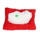 thumbnail image 4 of Gato De Juguete Realista, Gatos Falsos, Gatito Durmiente, Gatos Falsos, Gato Durmiente, Muñeca, Juguete, Rendimiento Lleno De Energía, 4 of 8