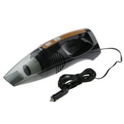 Best Rv Vacuums - 12V Portable Wet & Dry Outdoor Mini Car Review 