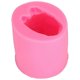 thumbnail image 1 of 3D Owl Shape Candle Mold Silicone Mould for Cake Decorating Soap Chocolate Mold Tool, 1 of 4