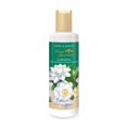thumbnail image 1 of Loción corporal Royal Hawaiian Gardenia - 8.0 oz. onz., 1 of 2