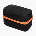 thumbnail image 3 of DYNWAVECA Étui Rigide de Transport pour Démarreur de Voiture, Sac de Rangement Compact Support de Rangement Pratique Étui de Protection Portable d'Urgence EVA, 3 of 10