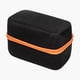 thumbnail image 3 of Estuche de transporte para el organizador de arranque del coche, compacto, portátil, de emergencia, con soporte de almacenamiento, ligero y protector, 3 of 8
