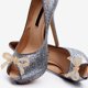 thumbnail image 4 of unbranded 2 Pares De Clips Para Dorados Con Para Decorar Y Sandalias, 4 of 8