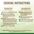 thumbnail image 6 of Marie Callender's Plant-Based Gardein Chick'n Pot Pie, Frozen Meal, 15 oz. (frozen), 6 of 9