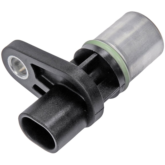 Dorman 917-713 Engine Crankshaft Position Sensor for Specific Models