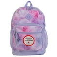 thumbnail image 1 of Jetstream Multicompartment School Backpack, Back Pack with Insulated front pocket, 1 of 11