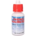 thumbnail image 4 of Kit de prueba de calidad del agua - 1 juego de accesorios para kit de prueba de hidroherramienta de cloro Ph para tratamiento de piscinas y spa - Mide Ph, alcalino y cloro, 4 of 5