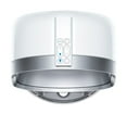 thumbnail image 4 of Dyson Humidifier, 4 of 7