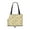 Cartoon Dinosaurs, variant on Xecao Cartoon Fire Truck for Cat Carrier Small Dog Handbag: The Ideal Travel Companion for Your Pet