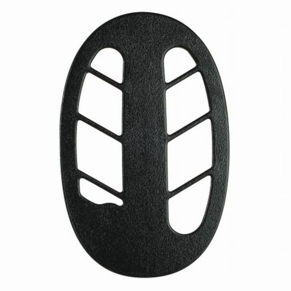 Teknetics COVER-11DD Coil Cover