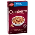 thumbnail image 3 of Post Cranberry Almond Crunch Retail Size, 3 of 16