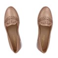 thumbnail image 4 of Zapaterias Mexico Zapatos para Mujer Oro Lady Bug 3133 T22.5 ZAPATERIAS MEXICO 3133-ORO-RSA, 4 of 6